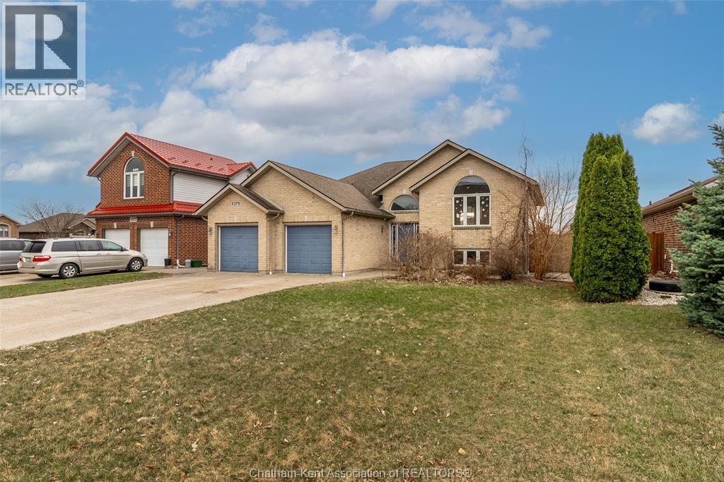 Additional image 3 of 1375 Matthew Crescent, Lakeshore, ON, N0R1A0