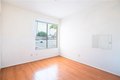 Additional image 24 of 3243 E Avenue R4, Palmdale, CA, 93550