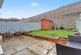 Additional image 17 of Sullivan Avenue, Wakefield, West Yorkshire, WF2