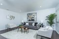 Additional image 5 of 1307 Buena Vista Ave, Spring Valley, CA, 91977