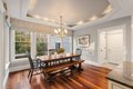 Additional image 15 of 427-B Ipswich Rd, Boxford, MA, 01921