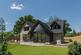 Additional image 50 of Cranfield Park Road, Wickford, SS12