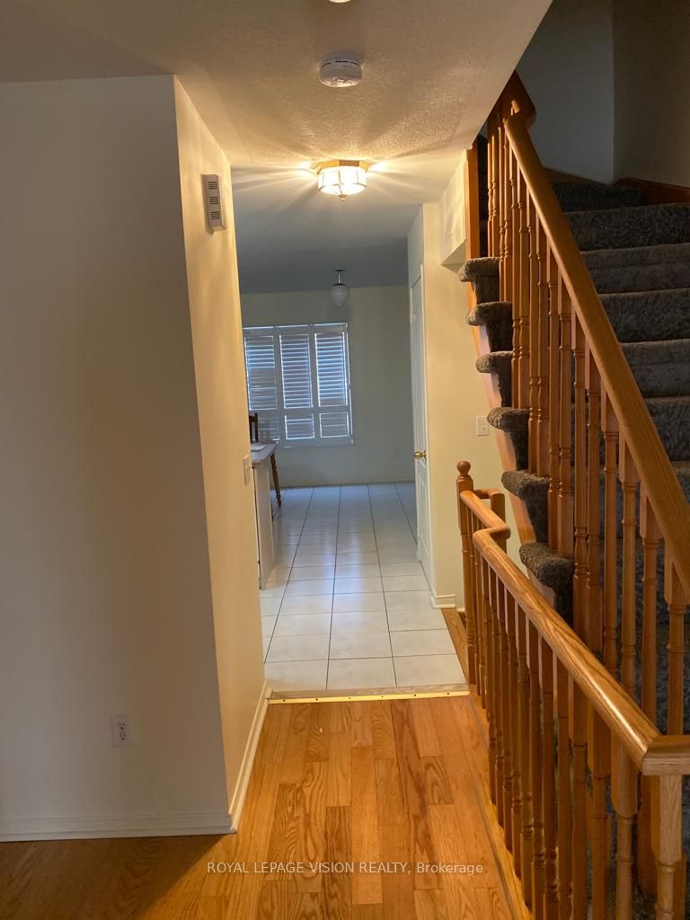 Additional image 6 of 34 Kiriakou Street, Toronto, ON, M1P 5H2