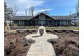 29 Beggs Point St, Call Listing Agent, NY, 12936