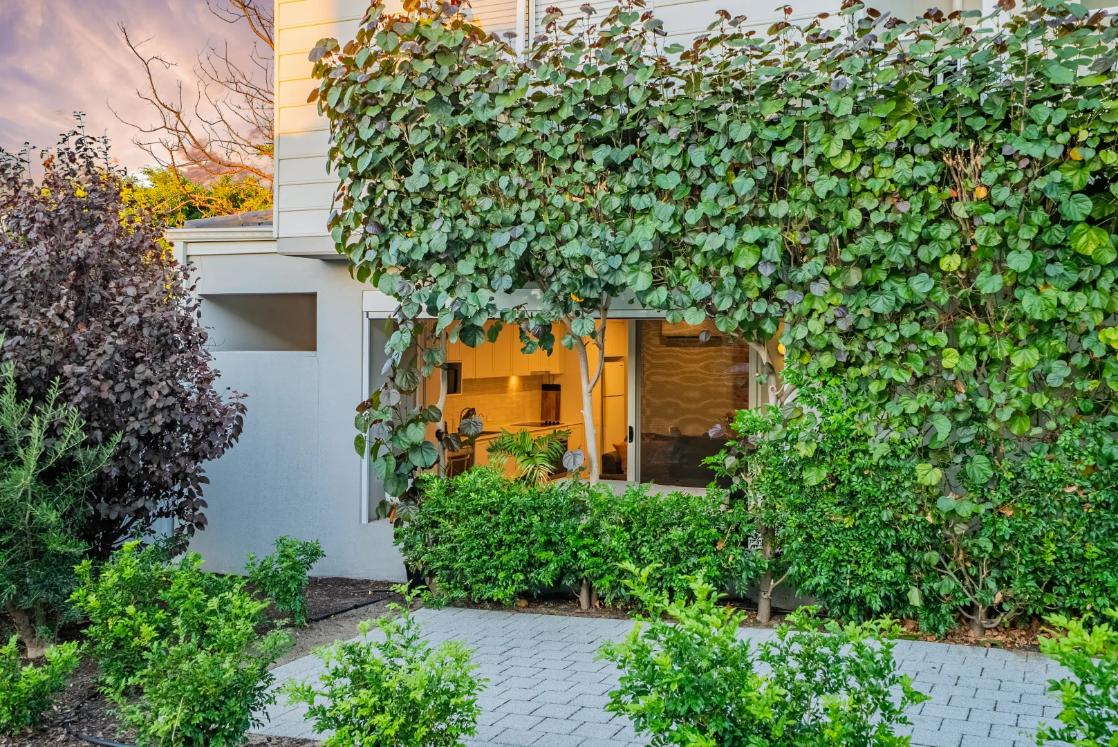 Additional image 15 of 3/215 Alice Street, Doubleview WA 6018
