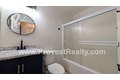 Additional image 19 of 10790 Sauk Rd, Apple Valley, CA, 92308