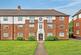 Lyttelton Road, Hampstead Garden Suburb, London