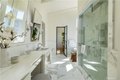 Additional image 13 of 2217 Laurel Pl, Newport Beach, CA, 92663