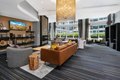 Additional image 5 of 355 E Ohio St, Chicago, IL, 60611