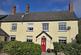 Huntshaw, Torrington, Devon, EX38
