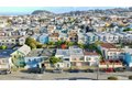 Additional image 54 of 147 Gaven St, San Francisco, CA, 94134