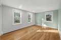 Additional image 91 of 65 Myles View Dr, Duxbury, MA, 02332