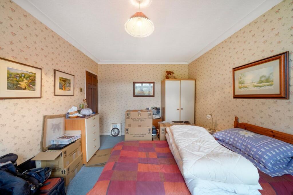 Additional image 11 of Wildwood Avenue, Bricket Wood, St Albans, AL2