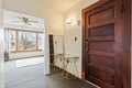 Additional image 25 of 927 E Augusta Ave, Spokane, WA, 99207