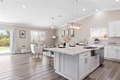 Additional image 26 of 3118 Mendoza Way, Riverside, CA, 92504