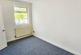 Additional image 7 of Plaistow, London, E13