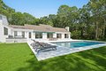 Additional image 27 of 14 Livery Ln, East Hampton, NY, 11937