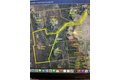 Rocky Top Way, Clinton Corners, NY, 12514