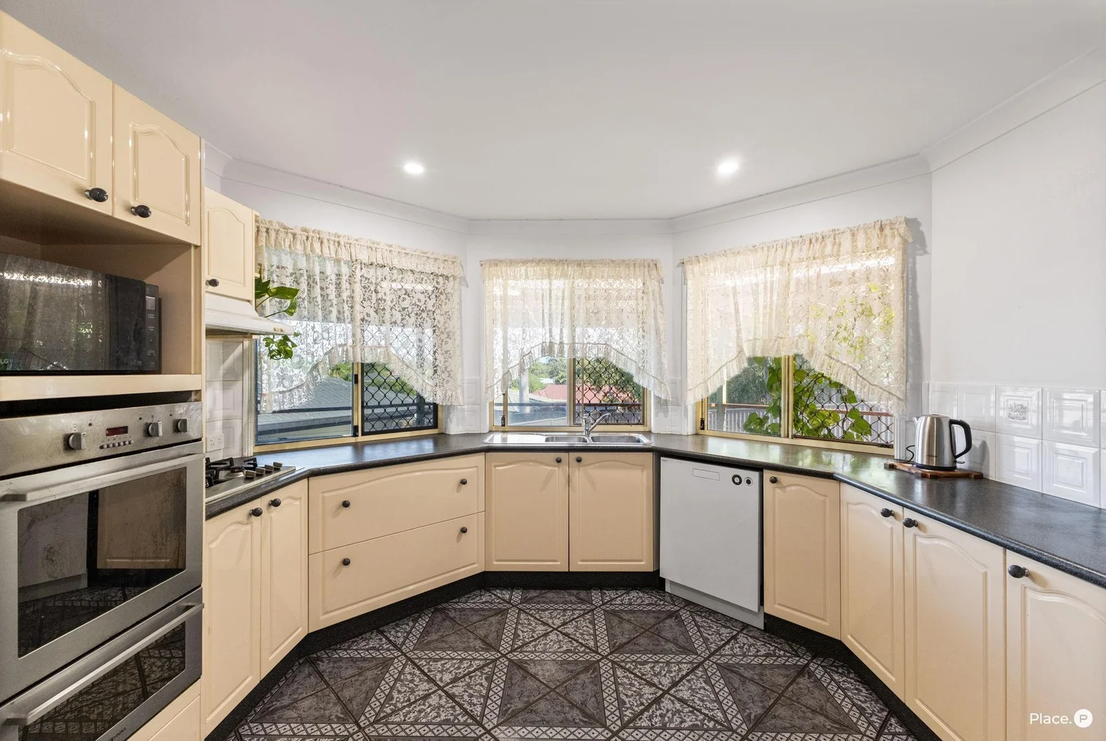 Additional image 5 of 5 Lacewing Place, Mango Hill QLD 4509