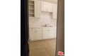 Additional image 10 of 6640 Leland Way, Los Angeles, CA, 90028