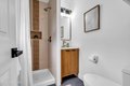 Additional image 38 of 8 Rio Ct, Toms River, NJ, 08757