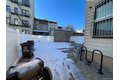 Additional image 9 of 3416 103rd St, Corona, NY, 11368