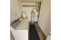 Additional image 10 of 113 Catalpa Dr, Horseheads, NY, 14845