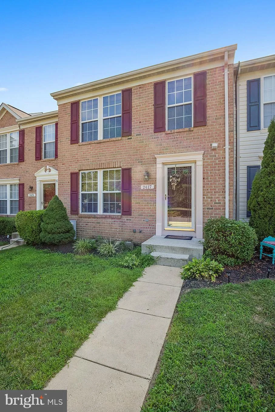 Additional image 2 of 2417 Green Leaf Terrace, Chesapeake Beach, MD 20732
