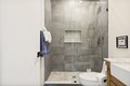 Additional image 37 of 1215 Valley View Dr, Big Bear, CA, 92314