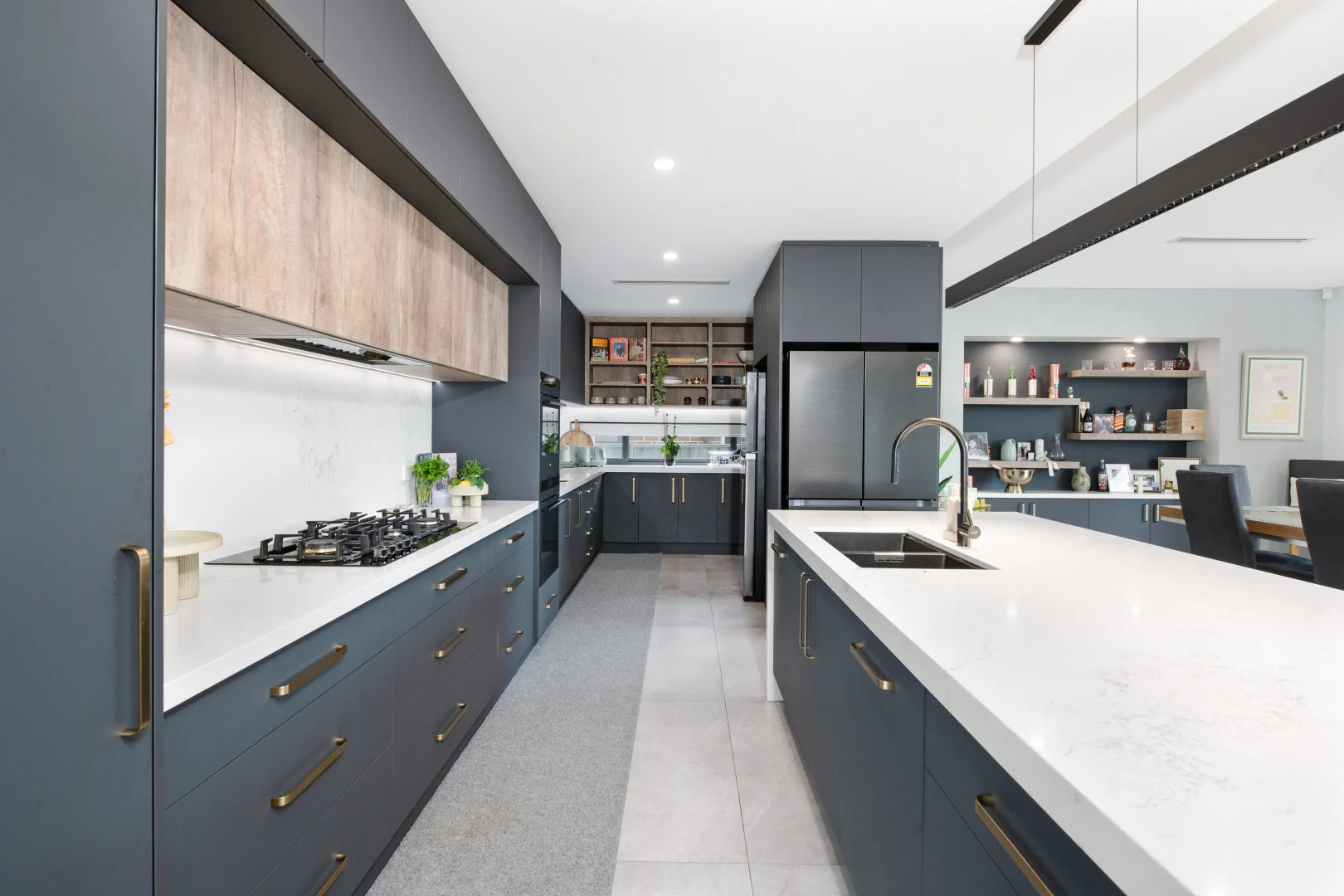 Additional image 8 of 73 Doncaster Avenue, Claremont Meadows NSW 2747