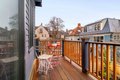Additional image 15 of 11 Goodman Rd, Cambridge, MA, 02139