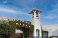 Additional image 43 of 950 N Duesenberg Dr, Ontario, CA, 91764