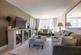 Additional image 7 of Preedy Walk, Bloxham, OX15