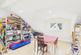 Additional image 33 of Fernrigg, Patterdale Road, Windermere, LA23 1NH