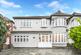 Ashburton Avenue, Ilford