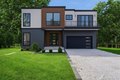 600 Glenn Rd, Southold, NY, 11971
