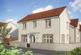 Additional image 9 of Plot 471, The Spruce at Bay View, Bay View Road EX39