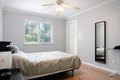 Additional image 21 of 112 E Oleander Ave, Fresno, CA, 93706