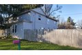 1229 State Route 392, Cortland, NY, 13045