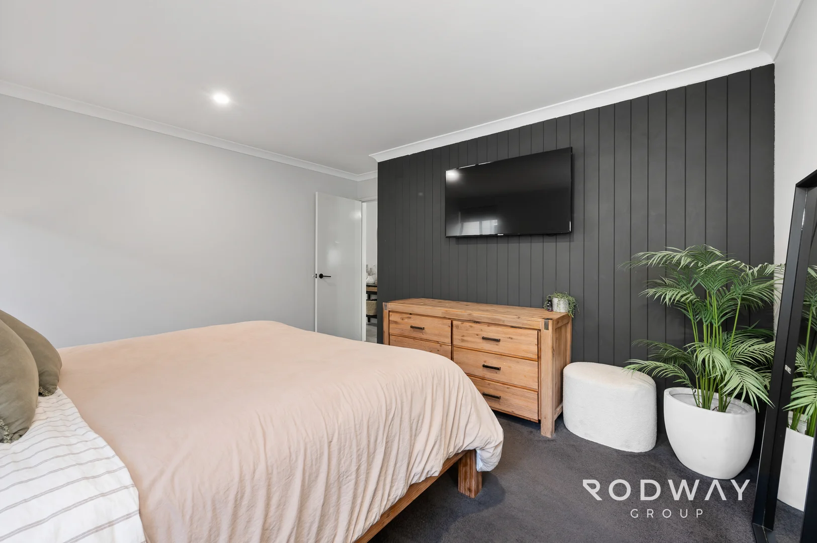 Additional image 19 of 38 Mulberry Crescent, Henley Brook WA 6055