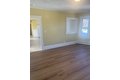 Additional image 11 of 52 54 Margin St Unit 4, Lawrence, MA, 01841