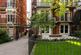 Additional image 15 of Park Close, London SW1X