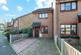 Additional image 14 of Waterside Close, Barking, IG11