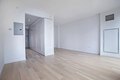 Additional image 5 of 540 W 49th St Apt 509N, New York, NY, 10019