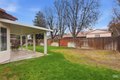 Additional image 28 of 1101 Sayword Ct, Bakersfield, CA, 93312
