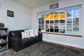 Additional image 22 of 7721 Comanche Ave, Winnetka, CA, 91306