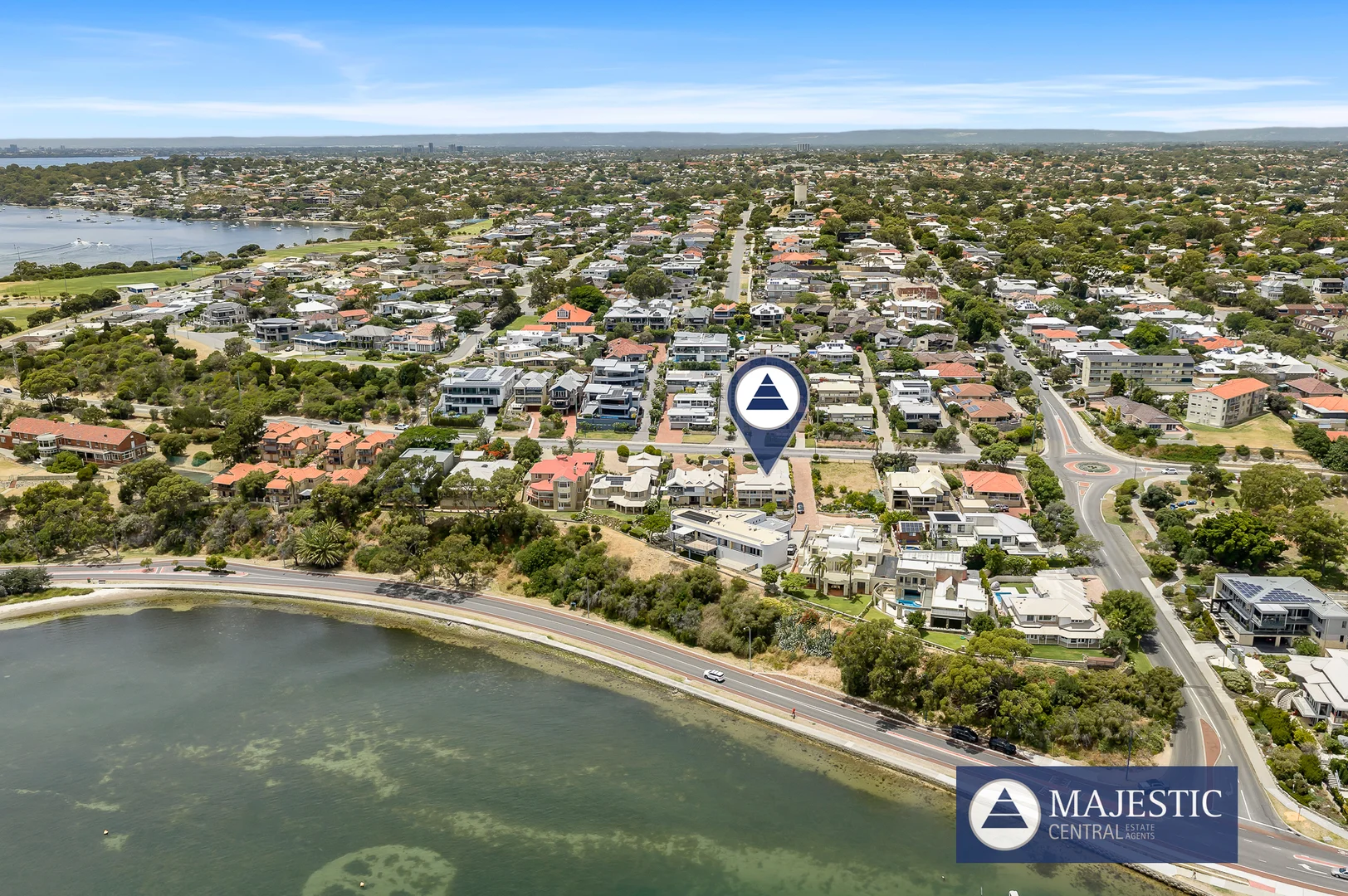 Additional image 34 of 83 Preston Point Road, East Fremantle WA 6158