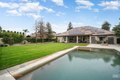 Additional image 42 of 12517 Harrington St, Bakersfield, CA, 93311