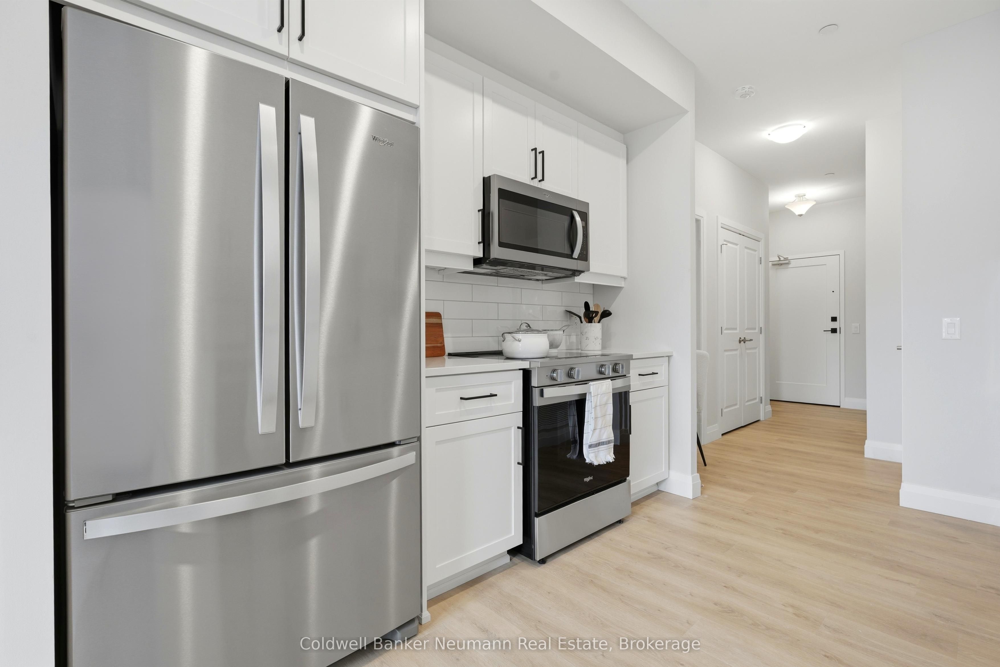 Additional image 4 of 118-1882 Gordon Street, Guelph, ON, N1L 0P6