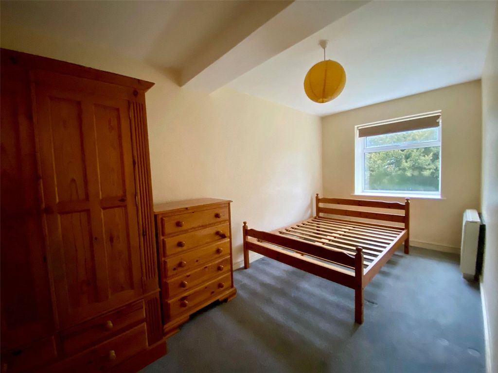 Additional image 4 of 1 bed flat for saleDownfield Lodge, Downfield Road, Clifton, Bristol BS8